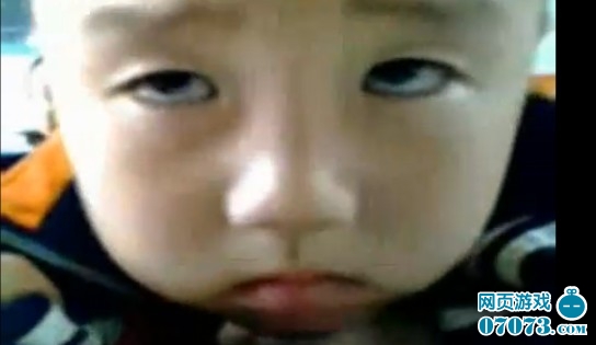 戏高手而夜夜奋斗