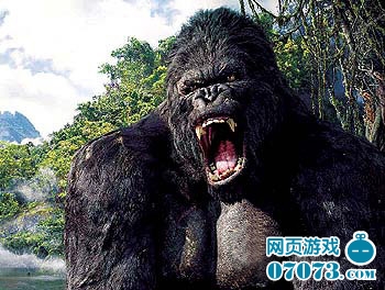 世界杯德国展现冠军相PK霸气的网页游戏_热点