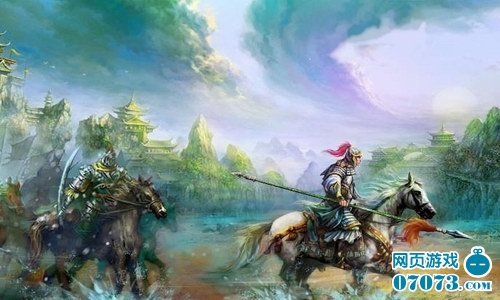 ������ʱ�����λ�ǧ������һ�δ���