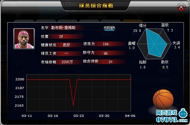 ftx篮球经理_ftx篮球经理官网_范特西篮球经理f