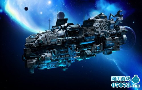 传奇合击sf网站游戏截图1