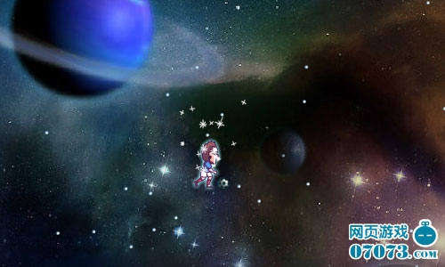 《热血球球》球星专属技能 炫丽出击_游戏资讯