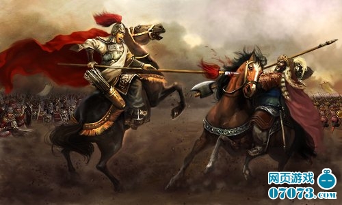 ����־��Ϸ��ͼ10