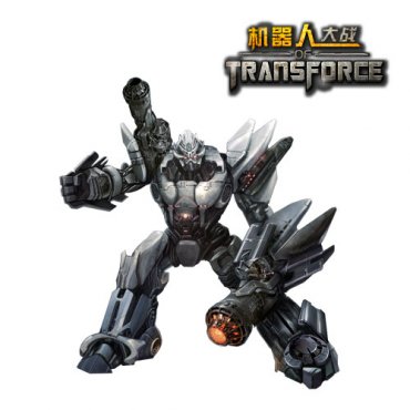 机器人大战机器人大战攻略_07073机器人大战