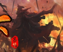 �������½�ͼ4