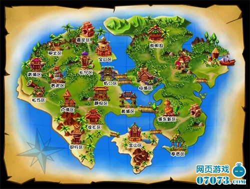 爱耍《轩辕异世录》开服 唱响欢喜颂 - 丁q2rnz