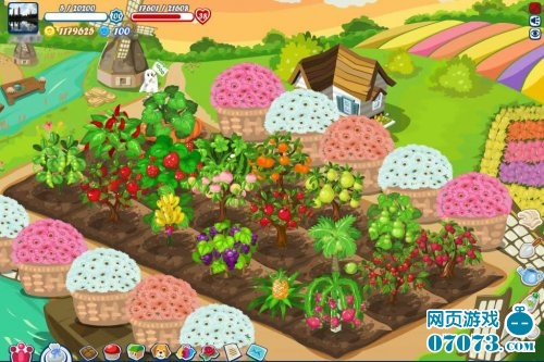 偷菜游戏或被叫停+网友表示情绪稳定