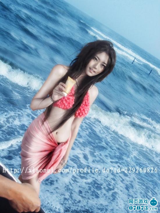 天天向上长腿姐妹花_117长腿姐妹花_大长腿姐妹