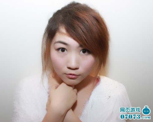 主角<em>女</em>的<em>修仙小说</em>_修仙图片_修仙背景_<em>修仙小</em>