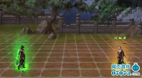 《命运》卡牌大战 今日华丽开启 _游戏资讯 - 0