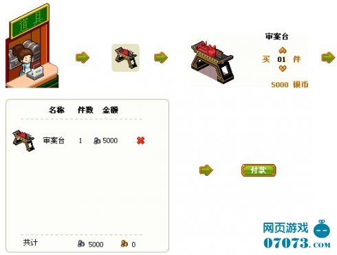 <em>皮卡</em>剧场上线 论坛三大活动开启_新闻公告 - 0