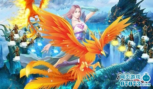 那一夜<em>忍不住就爬上女朋友姐姐的床</em>