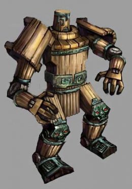 乱世隋唐乱草岗副本攻略_乱世隋唐攻略 - 070