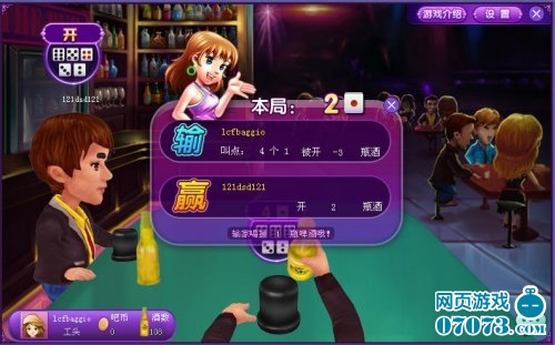 ������ͼ02