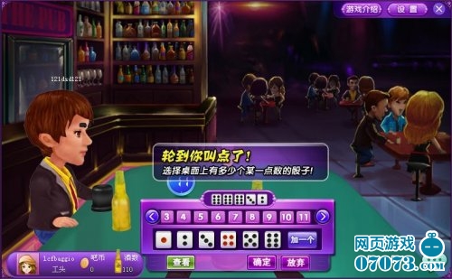 ������ͼ04