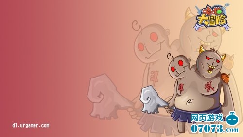 ������ð�ձ�ֽ02