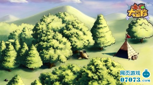 ������ð�ձ�ֽ04