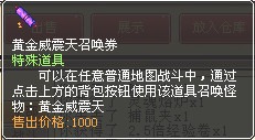 ������ð�մӲ���п�RMB����ģʽת��