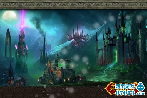 游戏风云300英雄的背景音乐叫甚么!?