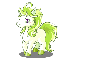 洛克王国独角兽练级攻略