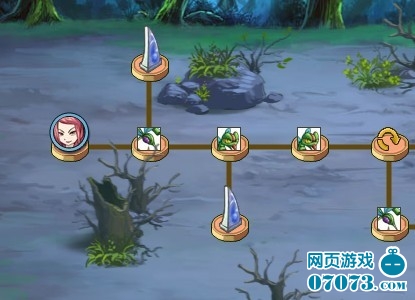 末日传说任务系统全新升级_末日传说攻略 - 07