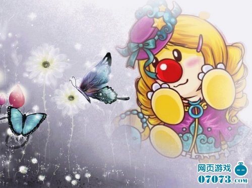 七大网游公司社区化发展标志性动作_热点追踪