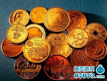 杰尼斯和天天向上合作?这到底是怎么一回事儿