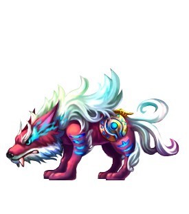 悠悠谷攻略_07073悠悠谷攻略网页游戏官网