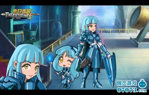 ĩ�մ�˵��Ϸ��ͼ06
