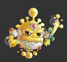 赛尔号皮卡在哪怎么抓 赛尔号皮卡技能表种族