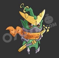 赛尔号库达在哪怎么抓 赛尔号库达技能表种族