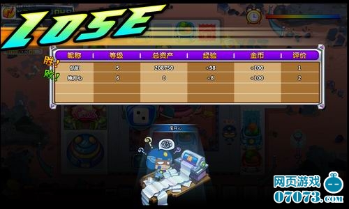 ���Ĵ�����Ϸ��ͼ4