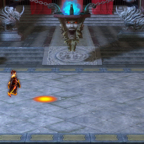 [图片]dnf新职业驱鬼用什么武器\/dnf女鬼剑新职