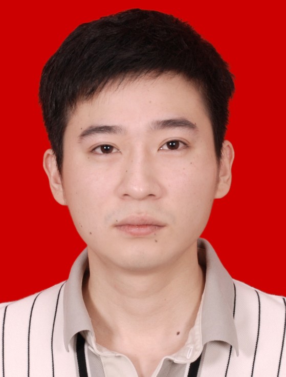 2011cgbc网页游戏论坛 - 07073游戏网