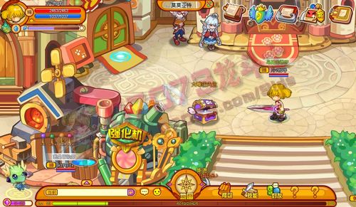 龙斗士大嘴巴先生密码\\密码纸在哪?+_+龙斗士