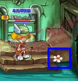 龙斗士大嘴巴先生密码\密码纸在哪? _ 龙斗士攻