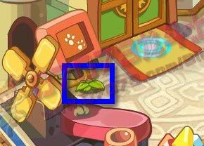 龙斗士大嘴巴先生密码怎样获得?密码纸在哪寻