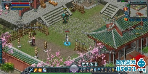 ��������Ϸ��ͼ02