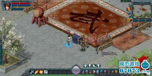 ��������Ϸ��ͼ03