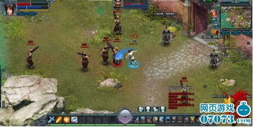 ��������Ϸ��ͼ04