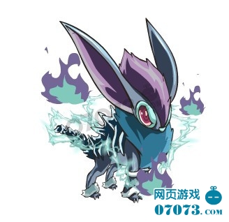 赛尔号拜洛亚斯在哪怎么抓 赛尔号拜洛亚斯技