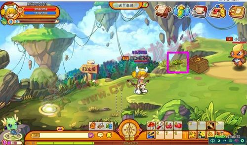 龙斗士大嘴巴先生密码怎样获得?密码纸在哪寻