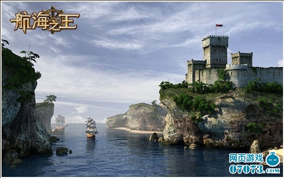 航海之王攻略_07073航海之王攻略网页游戏官网