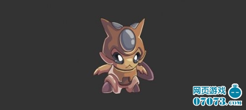 赛尔号卡修斯在哪怎么抓 赛尔号卡修斯技能表