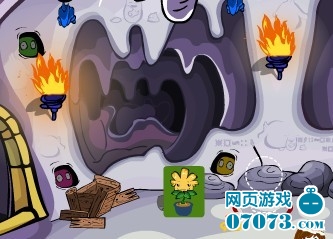 奥比岛魔法花架_奥比岛攻略_07073奥比岛攻略