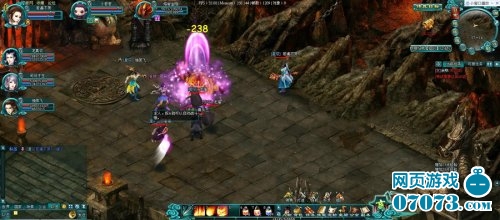 ��������2��Ϸ��ͼ4