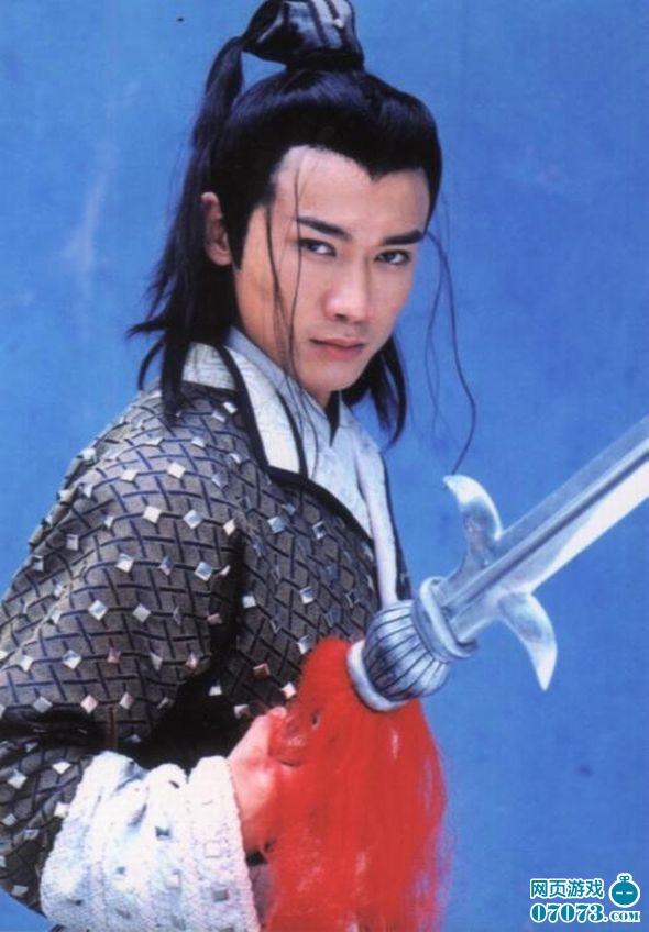 五钩神飞枪图片