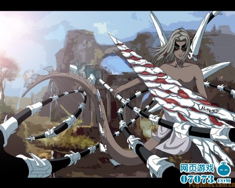 火影忍者最帅气武器排行榜 _ 动漫杂谈 - 0707