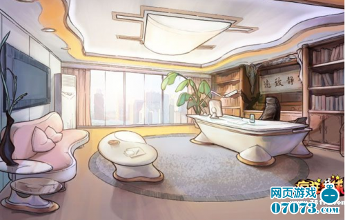 疯狂足球各位置球员训练技巧篇_疯狂足球攻略