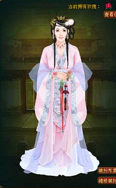 宫廷计独家玩法攻略二_宫廷计攻略 - 07073宫